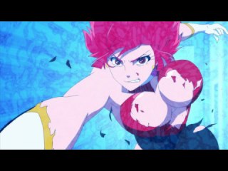第11話 あなたはあくまで私のもの