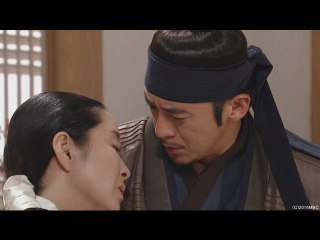 第14話