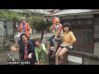 第8話