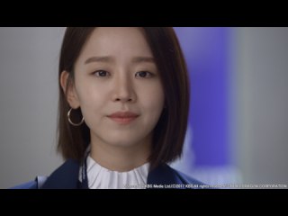 第10話