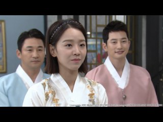 第11話