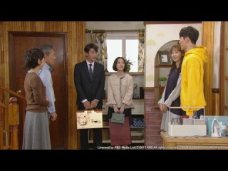 第14話