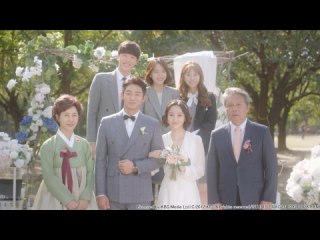 第17話