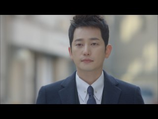 第23話