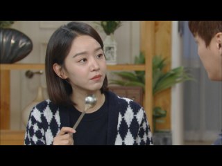 第31話