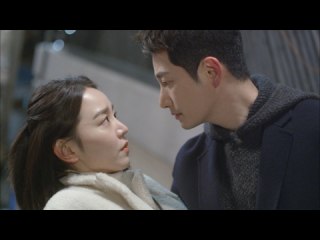 第33話