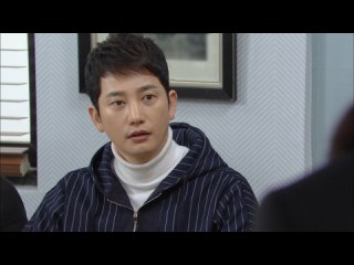 第41話