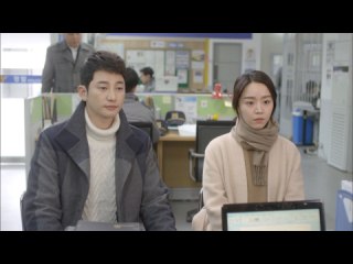 第42話