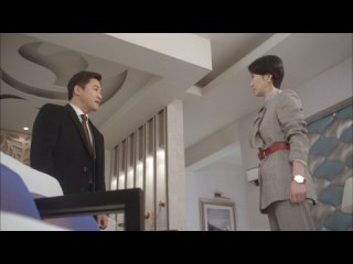 第43話