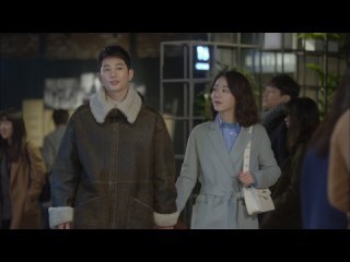第44話