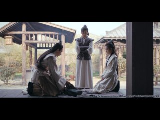 第4話 生き証人
