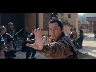 第7話 化粧箱の秘密