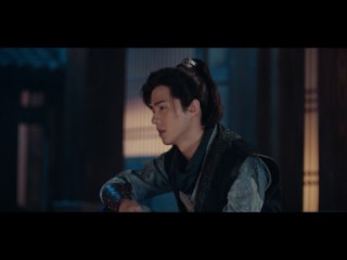 第18話