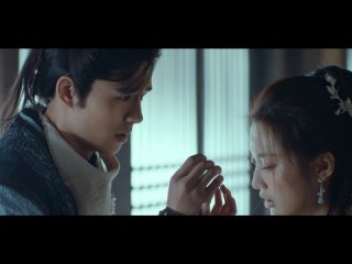 第21話