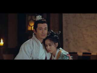 第22話