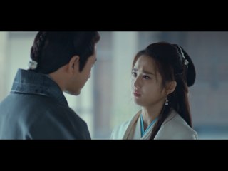 第24話