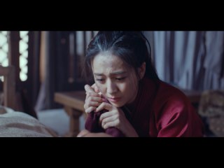 第27話
