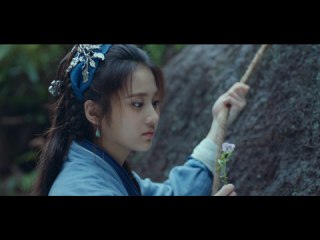 第31話