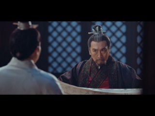 第33話