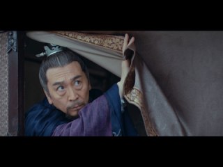 第34話
