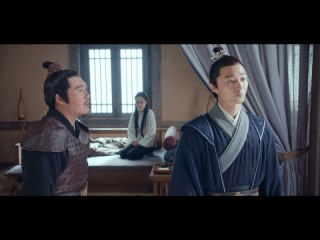 第43話