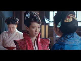 第44話