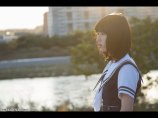 第3話 素直な涙