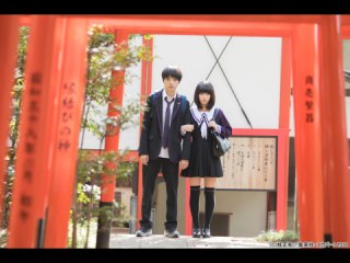 第4話 くずれた思い出