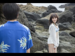 第7話 第4のI