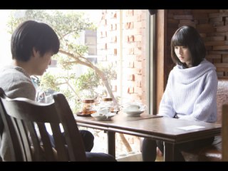 第9話 世界一のバカ