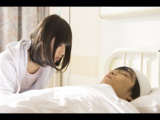 第13話 夢をつかむ