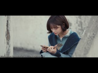 #14 温かい家