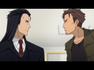 第9話 踊る詐欺師と大金貨