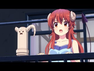 第11話 夢ドリーム再び!! 桃色防衛線を突破せよ