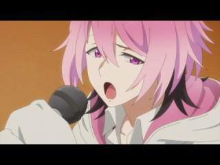 第8話 concerto