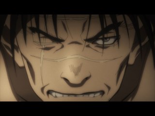 十四幕 改起─かいき─