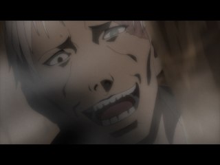 十七幕 儀結─ぎけつ─