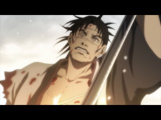 二十三幕 焉舞百景─えんぶひゃっけい─