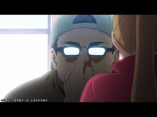 #2 いちばん好きでいたい