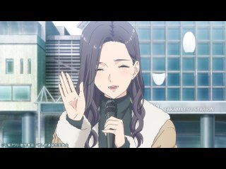 #11 いちばん、身近にある奇跡