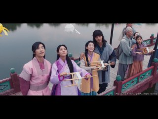 第3話