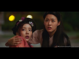 第10話