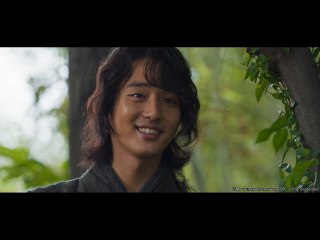 第9話