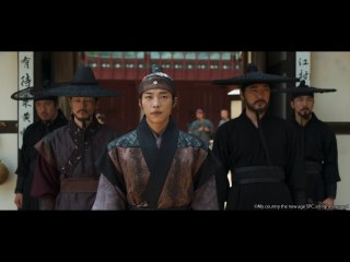 第11話