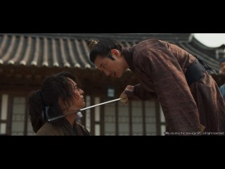 第12話