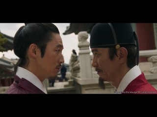 第13話