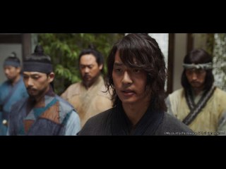第14話