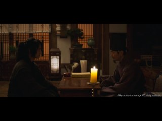 第16話