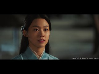 第23話