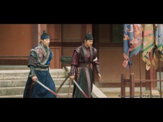 第32話